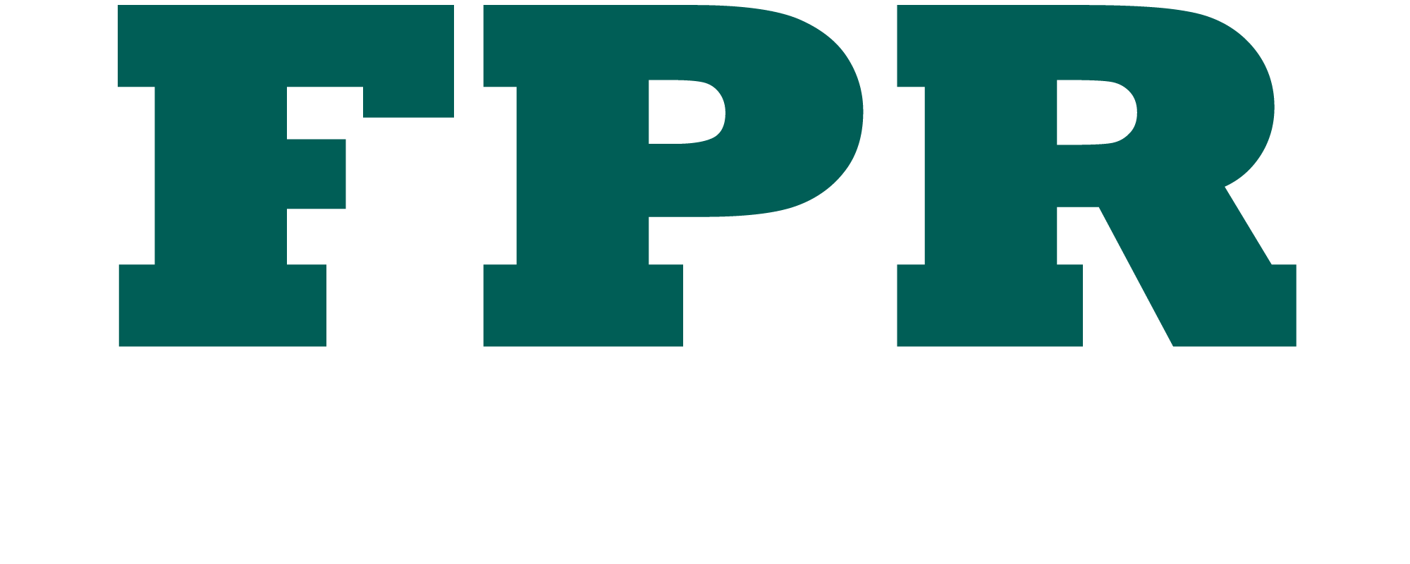 Fpr Nourissante