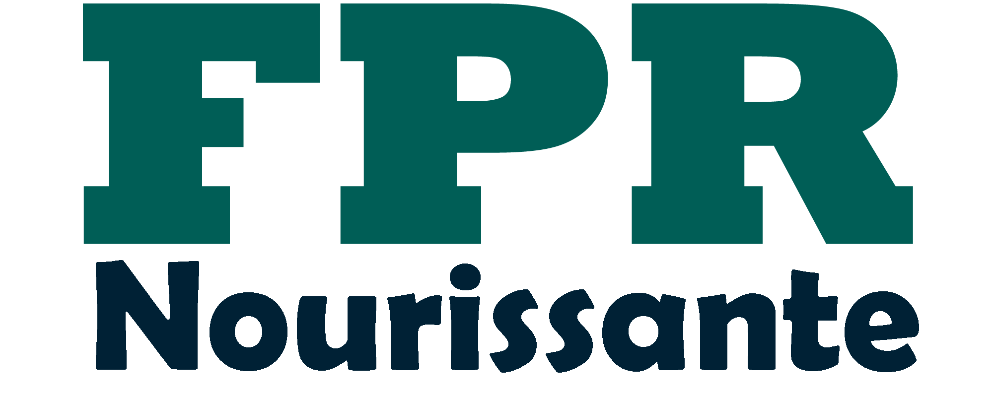 Fpr Nourissante